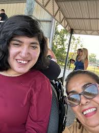 Sylvia Crespo (@crespo.sylvia) • Instagram photos and videos