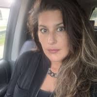 Carmelina Vassallo, SHRM-CP