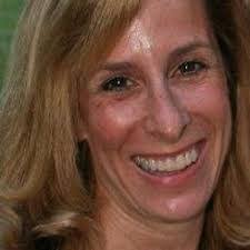 Carole Tomko's Instagram, Twitter & Facebook