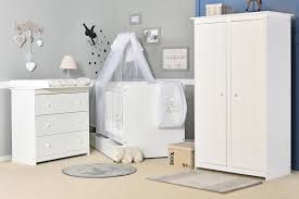 Des accessoires travailleur pensés sont importants pour la conception. Armoire Bebe Pas Cher But Bright Shadow Online