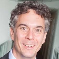 Denis Gregoire's Instagram, Twitter & Facebook