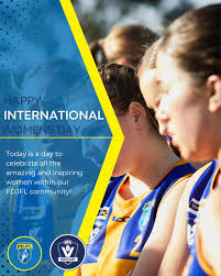 Frankston & District Junior Football League (@fdjhq) · Instagram 照片和视频