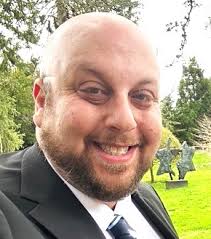 an Warren Margolin Obituary