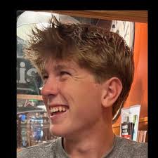 Max Shelley's High School Career Home