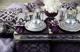 We did not find results for: Table For Two Contemporary Los Angeles By Z Gallerie Houzz