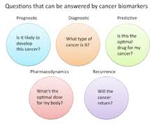 While they continuously prioritize others' safety and security, they never expect people to do the same for them. Cancer Biomarker Wikipedia