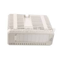 PLC MODULE System 800xA DO840 3BSE020838R1 DO810-EA 3BSE008510R2 DO802  3BSE022364R1 DO880-2 3BSE028603R1 S800 I/O Modules Digital Output Module In  Stock