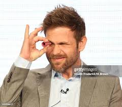 43 Photos & High Res Pictures