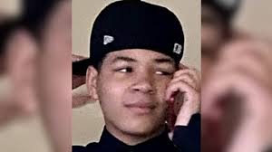 FBI Springfield asking public for help locating missing Peoria teen