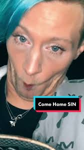 Redeeming Love: A Story of Forgiveness and Confession