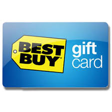 Check spelling or type a new query. Gift Card Logos