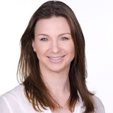 Happy to share that I recently joined the Global Business Solutions team at  TikTok in a new role leading the US Agency business and team.