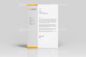 Choose a unique font a lot of people use futura, helvetica, century gothic and other mainstream fonts for letterhead. Transport Letterhead Design Premium Graphic Design Templates