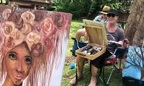 Coffs Coast News Of The Area 4 August 2023 by News Of The Area