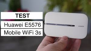 We did not find results for: Test Huawei E5576 Lte Hotspot Mobile Wifi 3s Youtube