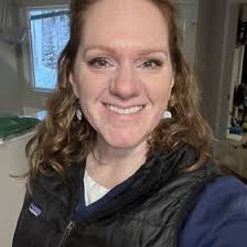 Annie Enderle (carots30)