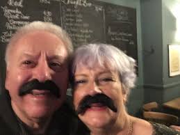 Uncategorized Archives