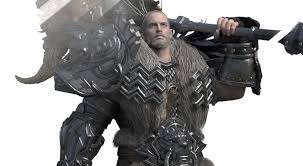 Eine übersicht aller klassen in dem mmorpg. So Spielen Sich Die 12 Klassen Bei Lost Ark Gameplay Videos Flames Per Second