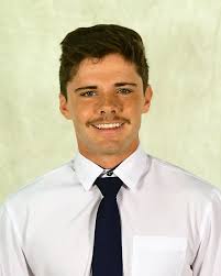 2025 Football Roster