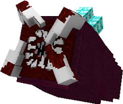 Jul 26, 2021 · fabric is a lightweight mod loader for minecraft that was first introduced to the public in 2018. Bigger Problems 1 0 Rebirth Final Major Update Minecraft Pe Mods Addons