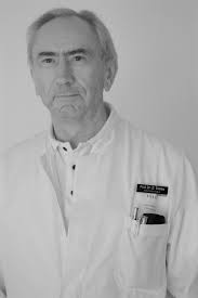 Unikate 22: Neurowissenschaften