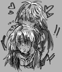 Sigma (bungo Stray Dogs) Porn - Rule 34