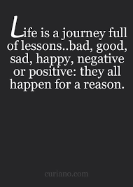 Sometimes This Is Really Hard To Believe In But I Believe Everything Happens For A Reason Inspiring Quotes About Life Life Quotes Meaningful Quotes