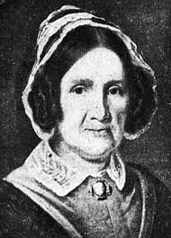 Marie-Louise Bloesch-Moser — Wikipédia