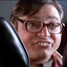 you're cute jeans ;)OWN. Denim