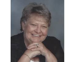 Carrie Heard Obituary (1948