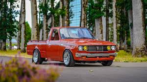 Image result for Red 1978 Toyota