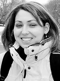 Daily Iowan (Iowa City, Iowa), 2007-02-01