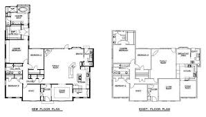 houston, texas remodeler matt powers
