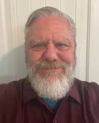 Abraham Marshall's Instagram, Twitter & Facebook