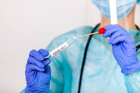 Viral Testing Blog Mainstreet Family Care