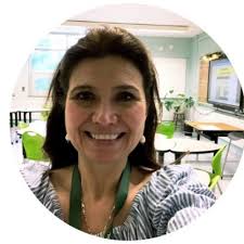 Successfully defended my dissertation