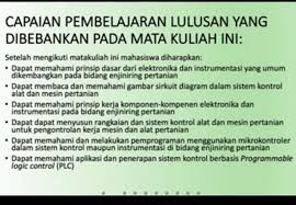 Aug 15, 2008 · pengembangan materi pembelajaran harus sesuai dengan indikator yang dikembangkan. Sistem Pembelajaran Daring Pepi Terapkan Virtual Learning Environment