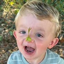 Fundraiser for Sarah Wiatrak-Levering by Emily Lieske : Help Sarah and  Justin in Their Grief