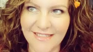 Maxwell Conroy's Instagram, Twitter & Facebook