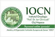 Iuliu moldovan sub denumirea de „institutul pentru profilaxia si tratamentul în ultima săptămână, au fost confirmați pozitivi mai mulți medici și pacienți. Institutul Oncologic Ion ChiricuÅ£Äƒ Cluj Napoca Cluj Napoca Echipa Medici