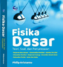 Lab fisika dasar, 5×3 jam (tiap 2 pekan). Jual Fisika Dasar Teori Soal Dan Penyelesaian Online Maret 2021 Blibli