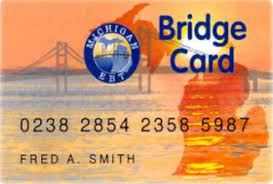 You have the right to make changes in your account and post the latest updates on your wall. Michigan Ebt Card 2021 Guide Food Stamps Ebt