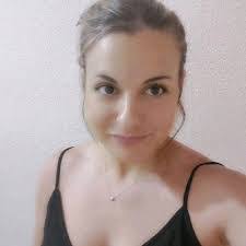 Eva Beltran's Instagram, Twitter & Facebook