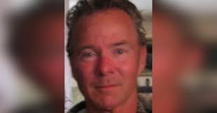 Charles Edward South Jr. Obituary (2023)