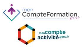 Check spelling or type a new query. Le Compte Personnel De Formation Cpf Academie De La Guadeloupe