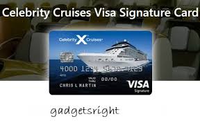 We did not find results for: Celebrity Cruises Credit Card Review And Application Gadgets Right