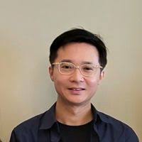 Elizabeth Vanessa Naser