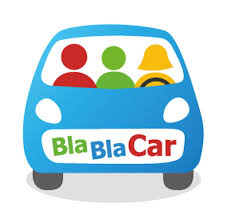 Discover germany and europe by train! Blablacar Und Co Vor Diesen Hippen Mitfahrdiensten Zittert Die Bahn Welt