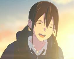 Yamauchi Sakura Kimi No Suizou Wo Tabetai Di 2020 Ilustrasi Karakter Ilustrasi Animasi