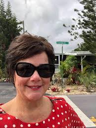 Tony Winford's Instagram, Twitter & Facebook